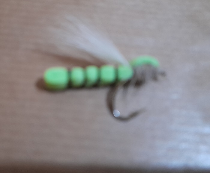 https://www.atepefishingflies.com/images/foamflies/Foam%20sedge.jpg